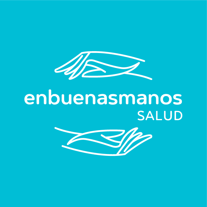 Foto de ubicación de EN BUENAS MANOS SALUD