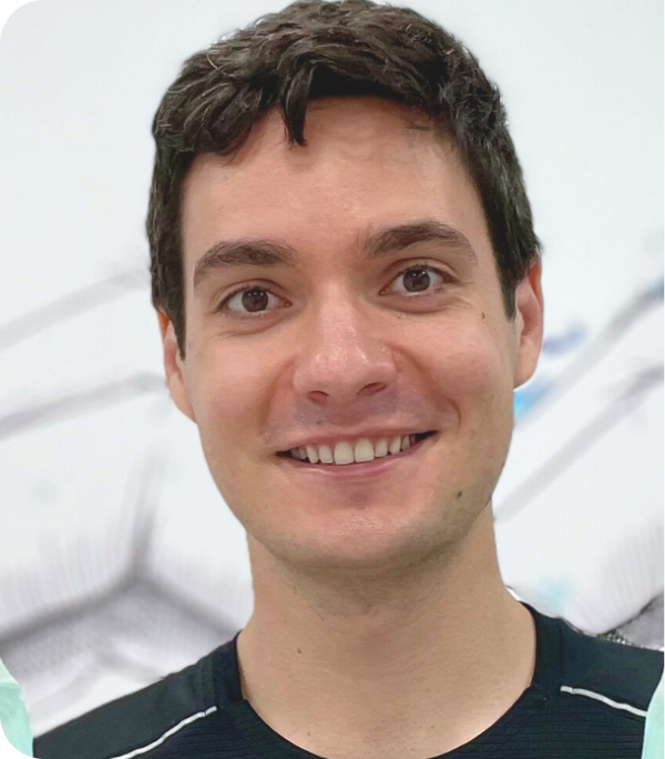 Tratamientos de Fisioterapia, Podología, Estudio Biomecánico, Ecografía