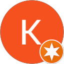 Foto de perfil de Karla
