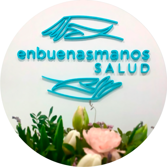EBMS_qh_logoClinica